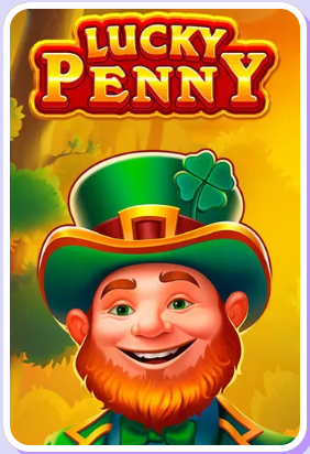 Lucky Penny